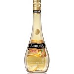 Jubilejná Hruška s medom 30% 0,7 l (holá láhev) – Hledejceny.cz