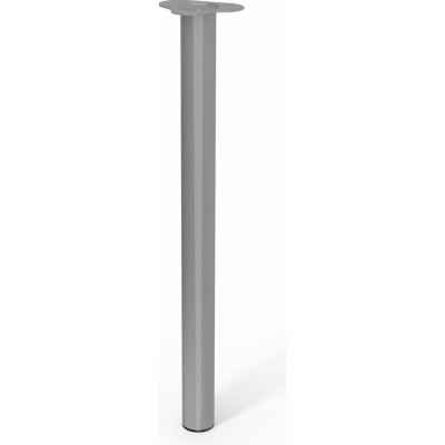 Stabilit 50343 šedá – Hledejceny.cz