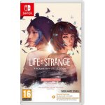 Life Is Strange: Arcadia Bay Collection – Zboží Dáma