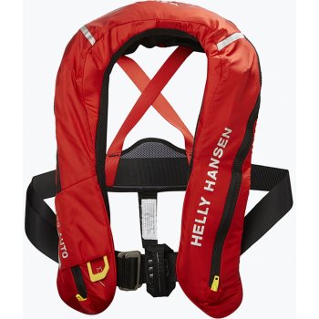 Helly Hansen Sailsafe Inflatable Inshore