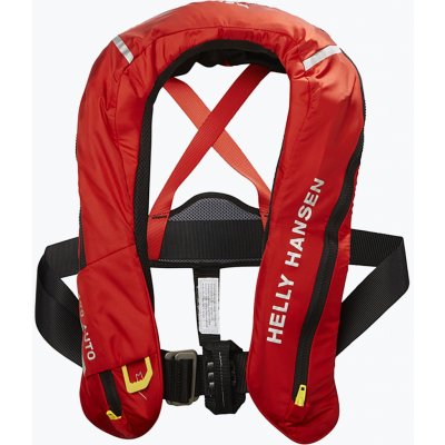 Helly Hansen Sailsafe Inflatable Inshore – Zboží Dáma