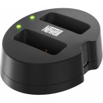 NEWELL D-LI109 – Zboží Živě