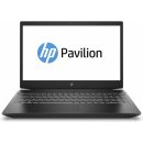 HP Pavilion Gaming 15-cx0021 4UH42EA