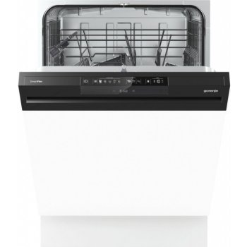 Gorenje GI64160