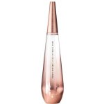 Issey Miyake L´Eau D´Issey de Parfum parfémovaná voda dámská 90 ml tester – Hledejceny.cz