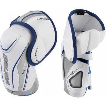 Bauer Nexus N9000 SR