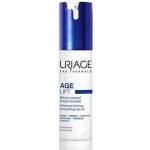 Uriage Age Lift Intensive Firming Smoothing Serum 30 ml – Hledejceny.cz