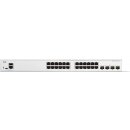 Cisco Catalyst C1300-24T-4X