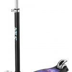 Nils Fun HLB1310 černá – Zboží Dáma