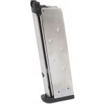 We pro 1911 15 ran – Zbozi.Blesk.cz