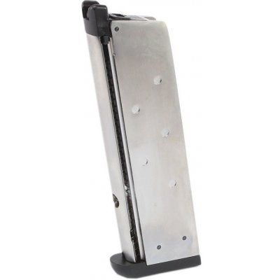 We pro 1911 15 ran – Zbozi.Blesk.cz