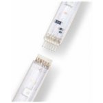 Philips 8718699703424 – Zboží Dáma