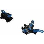 Plum SERAK6 – Zboží Dáma