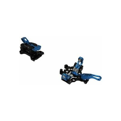 Plum SERAK6 – Zboží Dáma