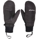 CAMP G Air B Mitt – Zboží Dáma