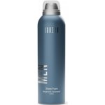 JANZEN pěna na holení Pro Muže 200 ml – Zbozi.Blesk.cz