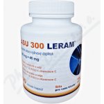ASU 300 Leram 90 tablet – Zboží Dáma