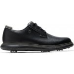 FootJoy Traditions Mens black – Zboží Mobilmania