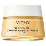 Vichy Neovadiol Peri Menopause 50 ml pleťový krém – Zboží Mobilmania