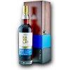 Whisky Kavalan Solist Pedro Ximénez 54% 0,75 l (kazeta)