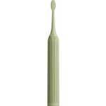 TESLA Smart Toothbrush Sonic TS200 Green TSL-PC-TS200G – Zboží Živě