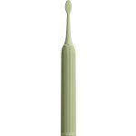 Tesla Smart Toothbrush Sonic TS200 Green TSL-PC-TS200G – Zbozi.Blesk.cz