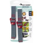 Sea To Summit 20mm popruh 2m – Zboží Dáma
