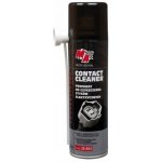 MA Professional Čistič kontaktů 250 ml | Zboží Auto