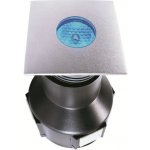 Deko-Light 730244 – Hledejceny.cz