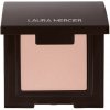 Oční stín Laura Mercier Saténové oční stíny Sateen Eye Shadow Guava 2,6 g