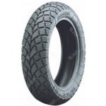 Heidenau K66 110/70 R17 54H – Zboží Mobilmania
