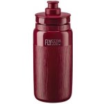 Elite FLY TEX 500 ml – Zboží Dáma