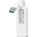 TP-Link UE300 – Sleviste.cz