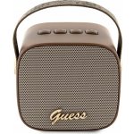 Guess PU 4G – Zbozi.Blesk.cz