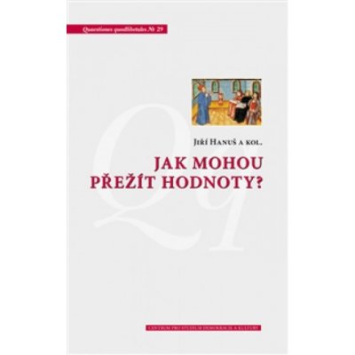 Evangelium podle Jaroslava Foglara - Pavel Hošek – Zboží Mobilmania