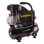 Proteco 51.02-K-1100 – HobbyKompas.cz