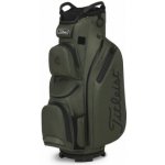 Titleist StaDry Bag na vozík Waterproof – Zbozi.Blesk.cz