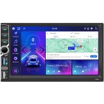 Bmode PU02 RAM 4GB, ROM 64GB – Hledejceny.cz