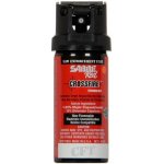 Sabre Red Obranný sprej Crossfire MK 2 Gel – Zboží Dáma