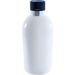 Royal Delft váza Collar Bottle no.2 39 cm – Hledejceny.cz