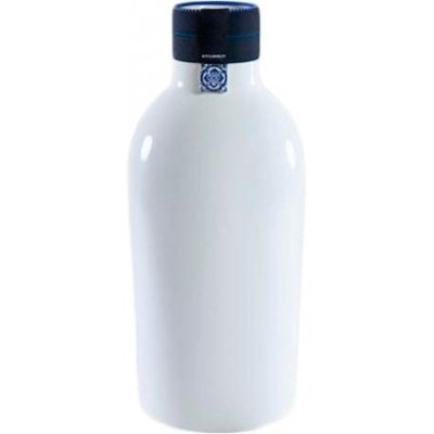 Royal Delft váza Collar Bottle no.2 39 cm – Hledejceny.cz