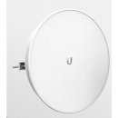 Access point či router Ubiquiti PBE-M5-400-ISO