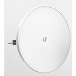 Ubiquiti PBE-M5-400-ISO – Zboží Živě