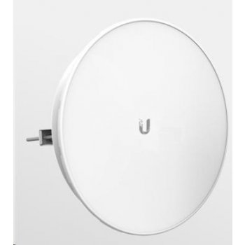 Ubiquiti PBE-M5-400-ISO