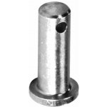 AMA Čep 8 mm pro vidlice 04512, 04527 – Hledejceny.cz