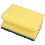 Clanax houbičky na nádobí 3 ks Pure Active – Sleviste.cz