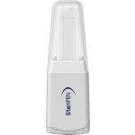 SteriPen UltraLight – Hledejceny.cz
