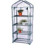 Linder Exclusiv MC4303 160 x 69 x 50 cm – HobbyKompas.cz