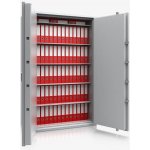 ISS Paris 41513 – Zboží Živě