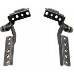 Panty ASUS 1011 1011PX 1015 1015B 1015P – Zboží Živě